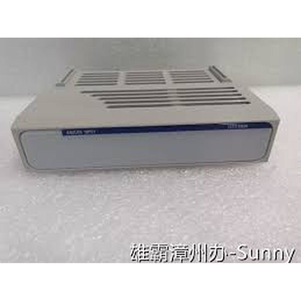 ABB DAI04 PLC Module Brand new in Stock