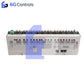 ABB DAI05 DAI 05 0336025MR Modul Input Analog Siap Dikirim dengan Segel Pabrik