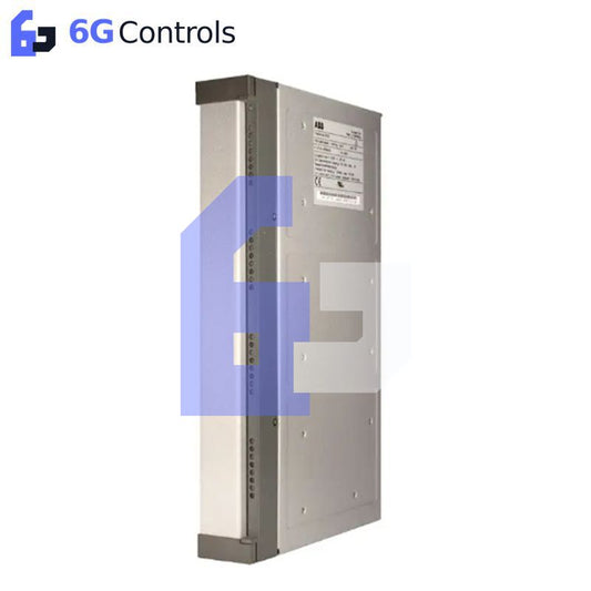 ABB DAI05 DAI 05 0336025MR Modul Input Analog Siap Dikirim dengan Segel Pabrik