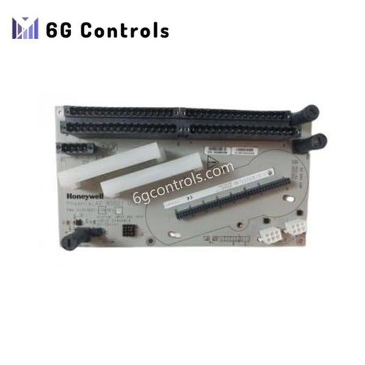 Honeywell DC-TAIL51 Analog Output 24V IOTA Module
