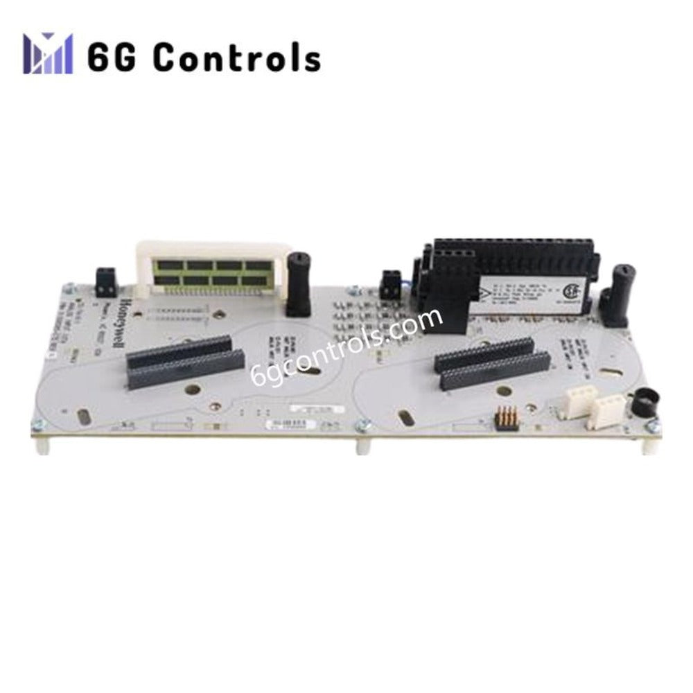 Honeywell DC-TAIX11 Analog Output IOTA Redundant