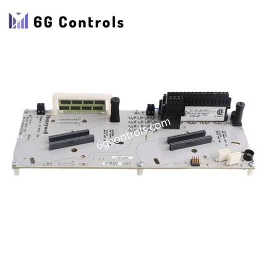 Honeywell DC-TAIX11 Analog Output IOTA Redundant