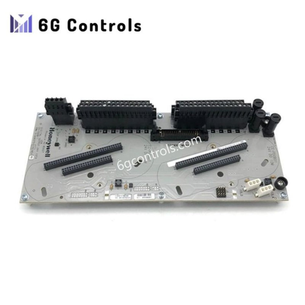 Honeywell DC-TAIX51 Analog Input Module High Quality