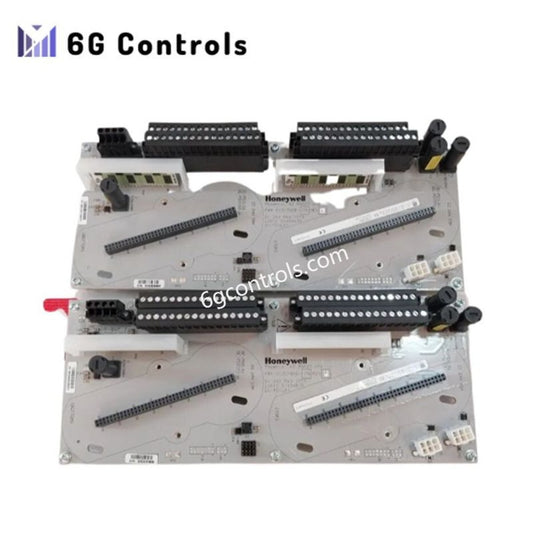 Honeywell DC-TDIL61 Digital Input IOTA Redundant