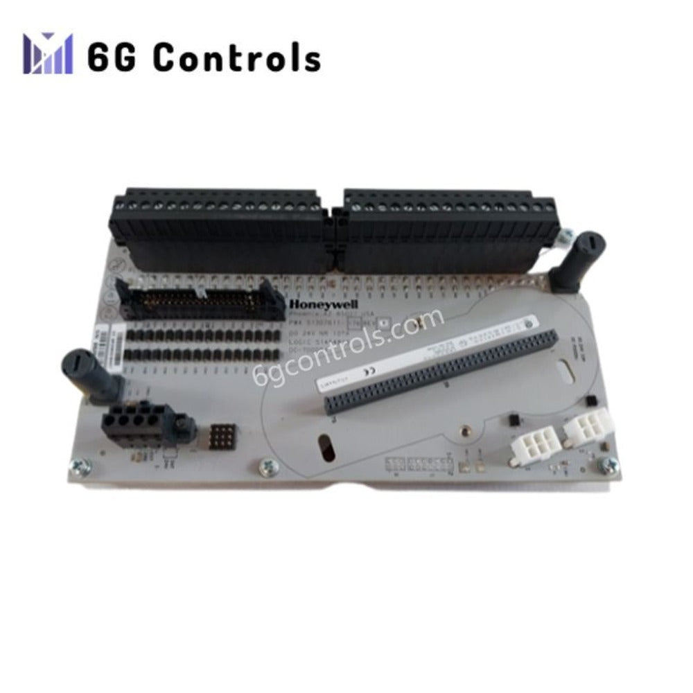 Honeywell DC-TDOD51 51307611-176 Digital Output Module