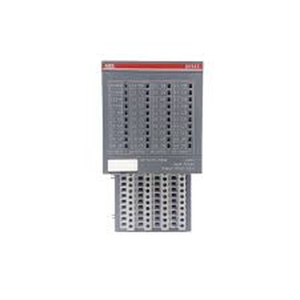 ABB DC523 PLC Module Brand new in Stock