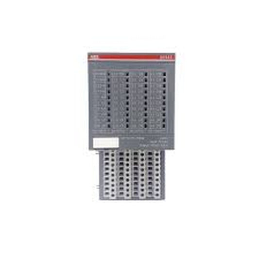 ABB DC523 PLC Module Brand new in Stock