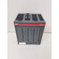 ABB DC523 PLC Module Brand new in Stock