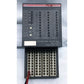 ABB DC551-CS31 D2 Interface module good service and original