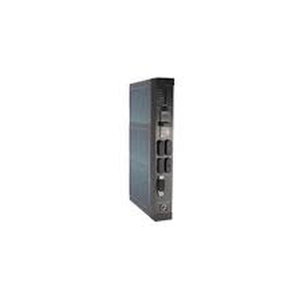 ABB DCP02 Automation Module fast delivery and brand new in stock