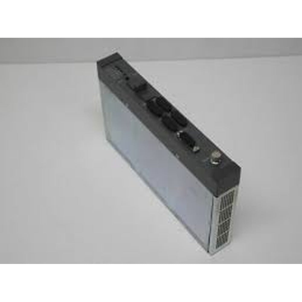 ABB DCP02 Automation Module fast delivery and brand new in stock