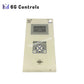DECS-200-1L | BASLER | Digital Excitation Control System