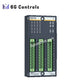 Bachmann DI216 Digital Input Module Most Favorable