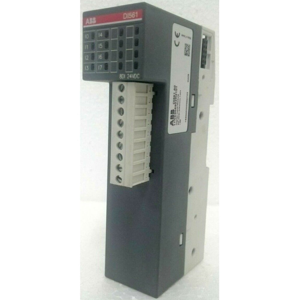 ABB DI561 Digital input module brand new and high quality