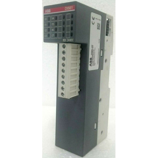 ABB DI561 Digital input module brand new and high quality