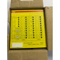 ABB DI581-S 1SAP284000R0001 Digital Input Module - 16 Channels, Fast Response Time