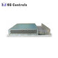 ABB DI620 3BHT300002R1 Digital Input Module in Stock