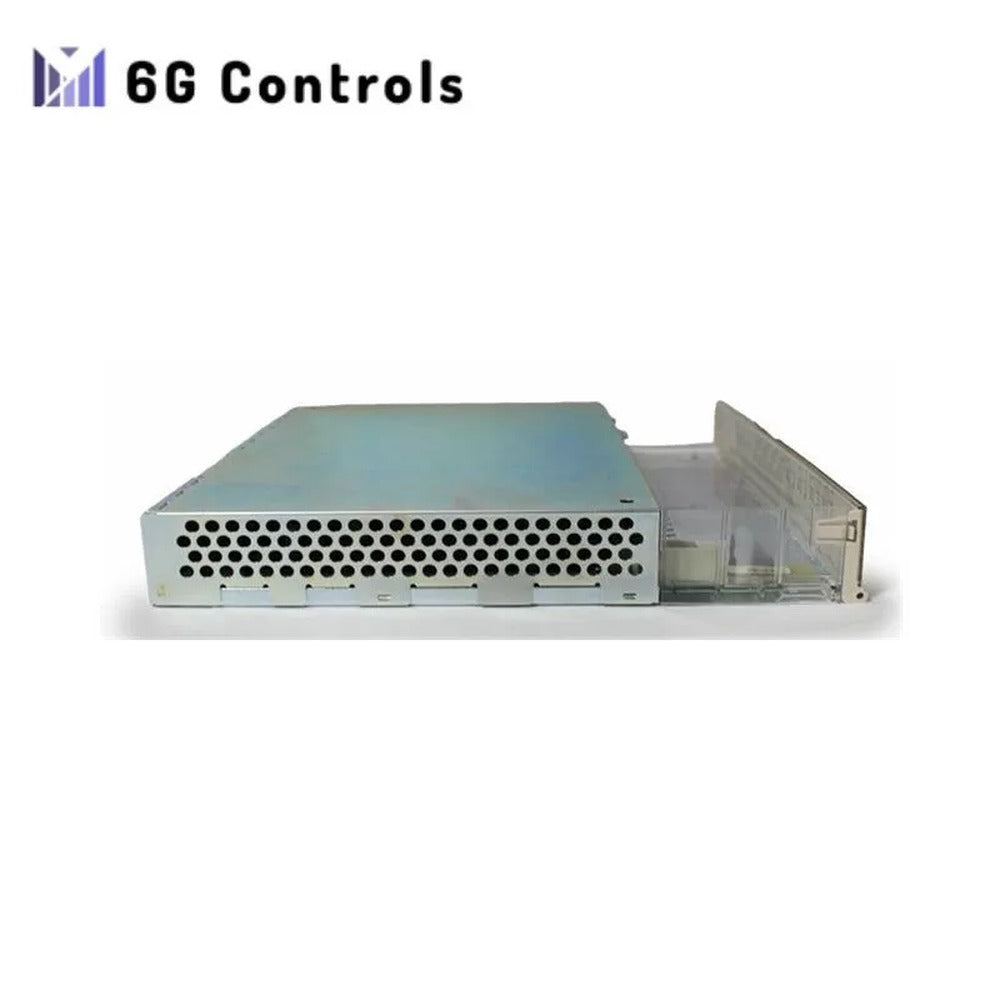 ABB DI620 3BHT300002R1 Digital Input Module in Stock