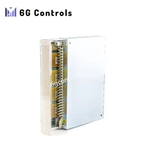 ABB DI630 Digital Input Module Most Favorable