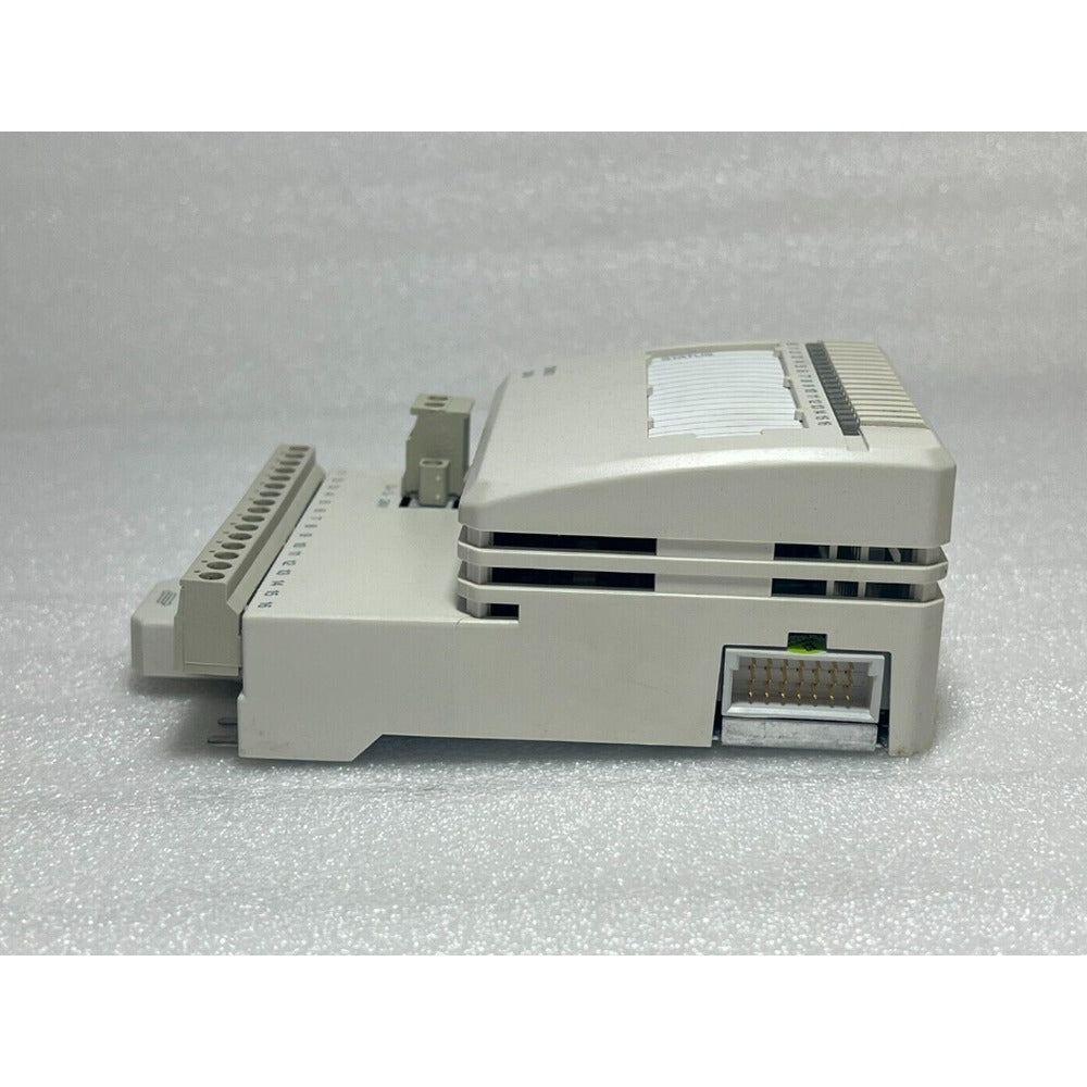 ABB DI801 3BSE020508R1 Digital Input good service with bottom price