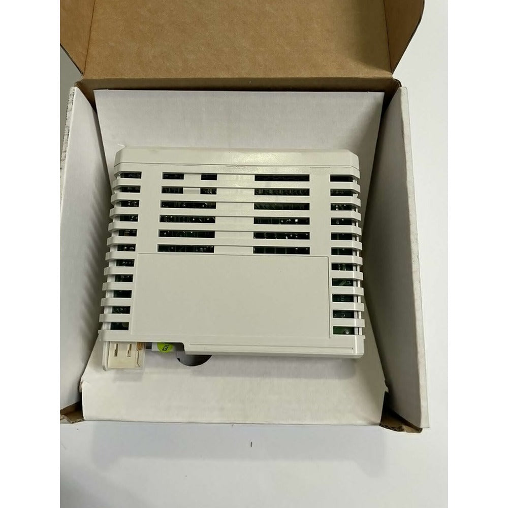 ABB DI810 Digital Input fast delivery with original package