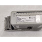 ABB DI810 3BSE008508R1 Digital Input good service with bottom price