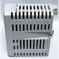 ABB DI811 Digital input high quality