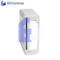 ABB DI820 3BSE008512R1 S800 Digital Input Module