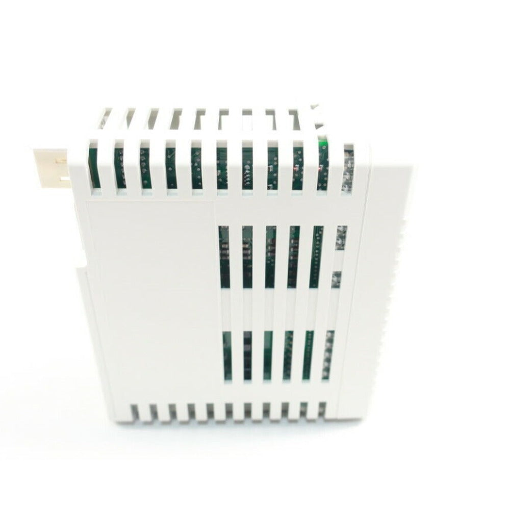 ABB DI840 Digital Input brand new and high quality