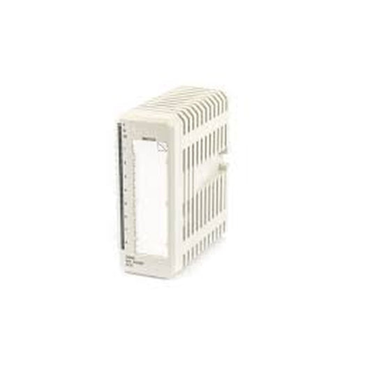 ABB DI885 3BSE013088R1 bottom price and brand new