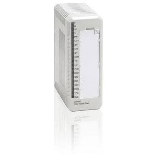 ABB DI885 3BSE013088R1 bottom price and brand new