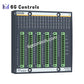 Bachmann DIO280 00019114-00 Digital Input/Output Module