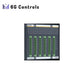 Bachmann DIO280 Versatile Digital Input/Output (I/O) Module