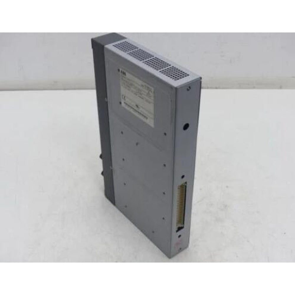 ICS Triplex T9432 Analog Input module - Brand New in Stock