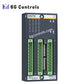 Bachmann DO216 Digital Output Module High Quality
