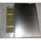 ABB DO620 3BHT30009R1 Digital Output Module original and bottom price