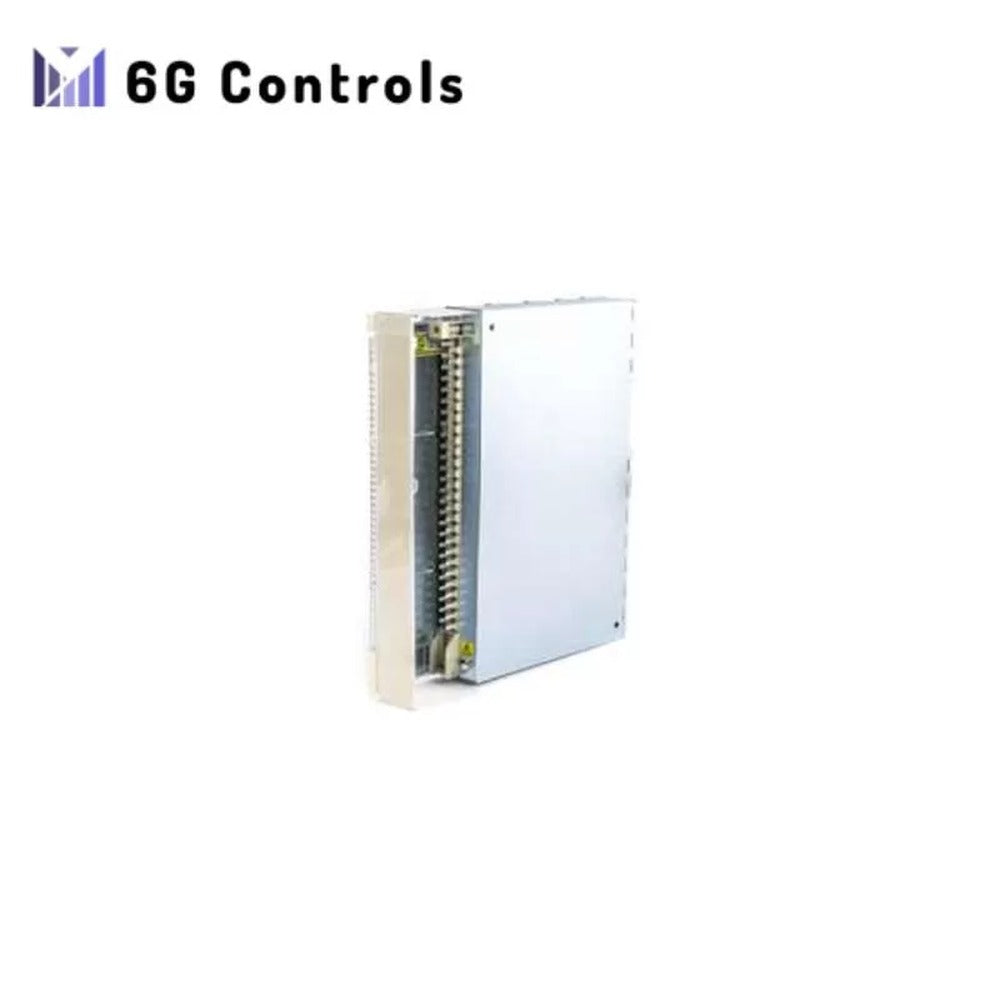 ABB DO630 3BHT300007R1 16ch 250VAC Digital Output Module