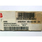 ABB DO802 Digital Output Relay bottom price and original
