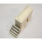 ABB DO810 Digital Output bottom price and original