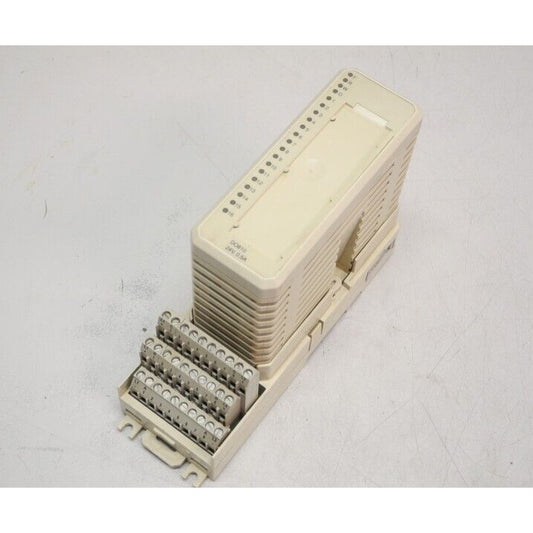ABB DO810 Digital Output bottom price and original