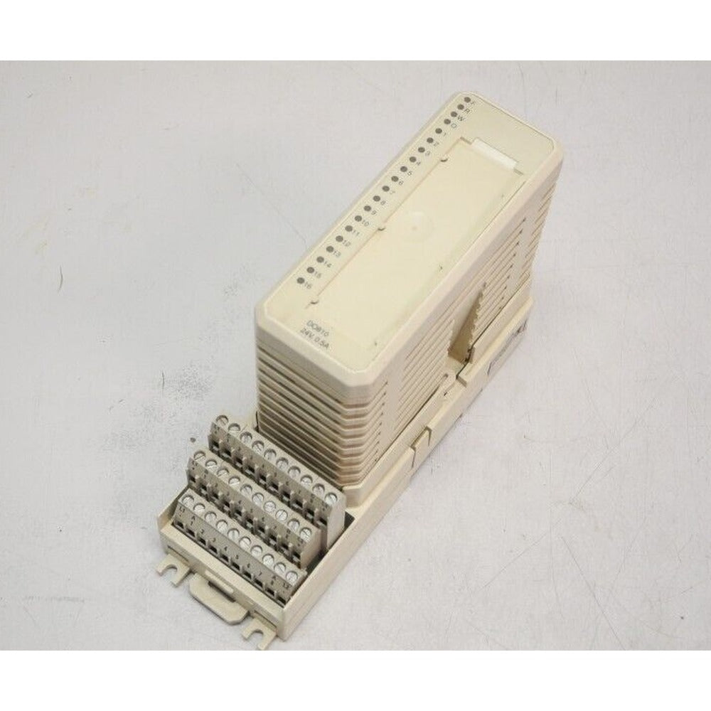 ABB DO810 3BSE008510R1 Digital Output high quality with bottom price