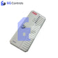ABB DO815 3BSE013258R1 S800 I/O Digital Output Module