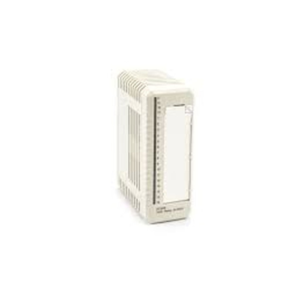 ABB 3BHB017688R0001 PLC Module bottom price and brand new