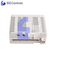 ABB DO880 3BSE028602R1 S800 Digital Output Module