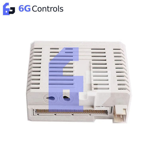 ABB DO880 3BSE028602R1 S800 Digital Output Module