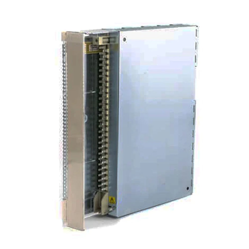 ABB DP620 3BHT30016R1 High Speed Counter original and bottom price
