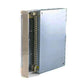 ABB DP620 3BHT30016R1 High Speed Counter original and bottom price