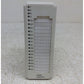 ABB DP820 Pulse counter original and fast delivery