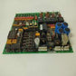 GE FANUC IC660ELB912 Module Brand new in Stock