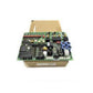 GE DS200DCFBG1B Power Supply Board Brand new and original